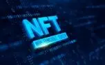 چطور NFT بسازیم و درآمد کسب کنیم؟